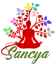 SANCYA